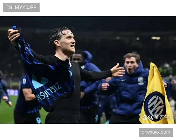 国际米兰边翼卫主导进攻，当前赛季中路渗透能力是否面临挑战，影响球队整体表现